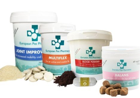 gamme-produits-european-pet-pharmacy